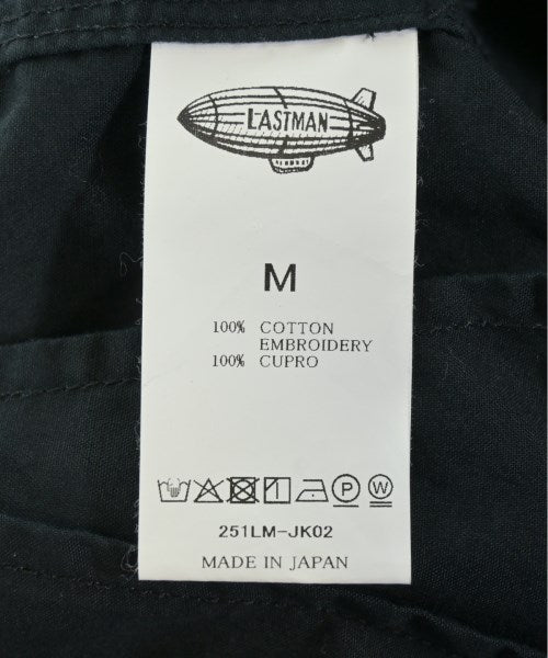 Other brand แจ็คเก็ตเบลาส์ อื่น