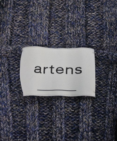 Other brand เสื้อกั๊ก