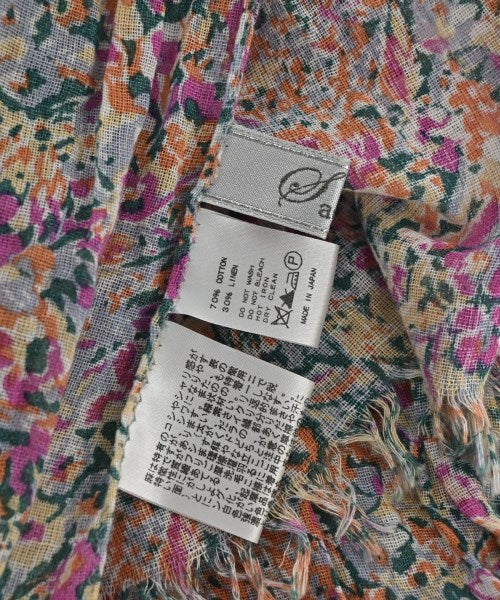 Other brand ผ้าคลุมไหล่