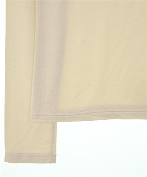 io เสื้อยืด/เสื้อท็อปส์