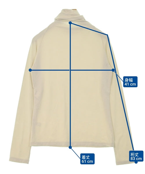 io เสื้อยืด/เสื้อท็อปส์