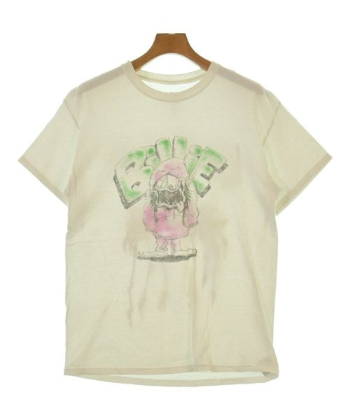 Other brand เสื้อยืด/เสื้อท็อปส์