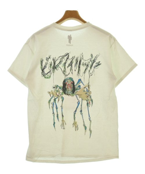 Other brand เสื้อยืด/เสื้อท็อปส์