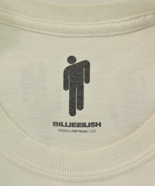 Other brand เสื้อยืด/เสื้อท็อปส์
