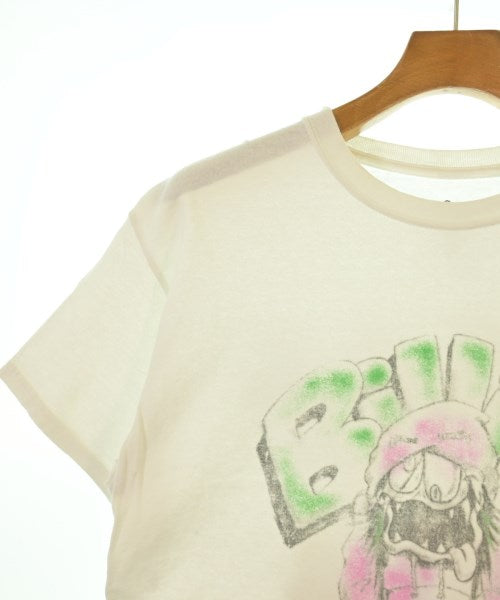 Other brand เสื้อยืด/เสื้อท็อปส์