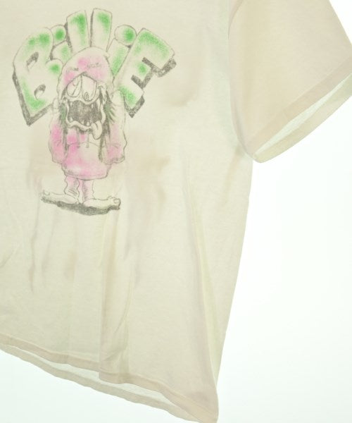 Other brand เสื้อยืด/เสื้อท็อปส์