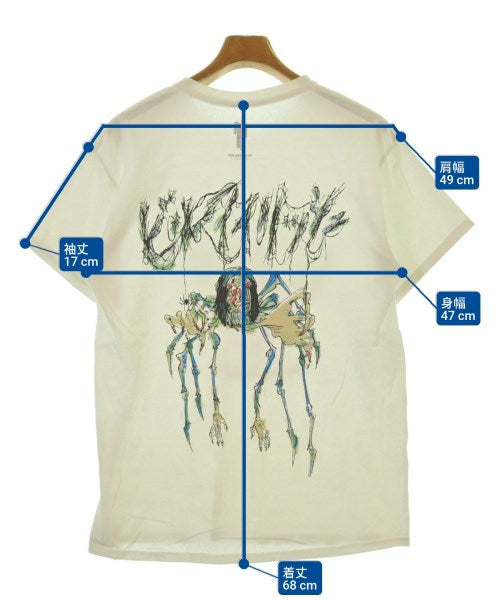 Other brand เสื้อยืด/เสื้อท็อปส์