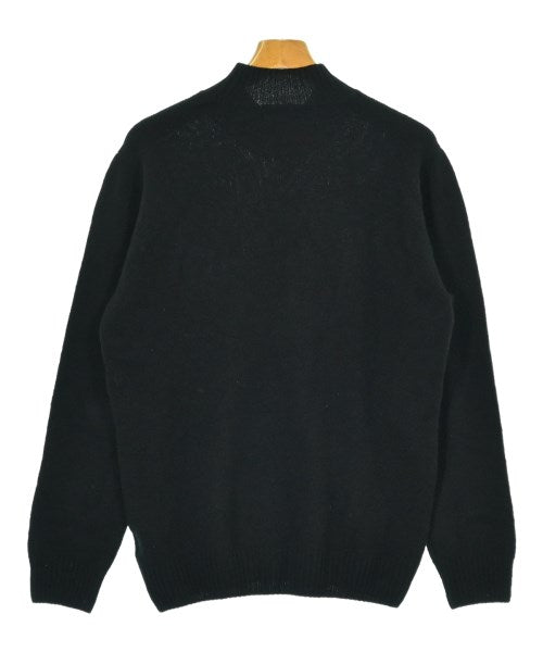 Mars Knitwear เสื้อกันหนาว