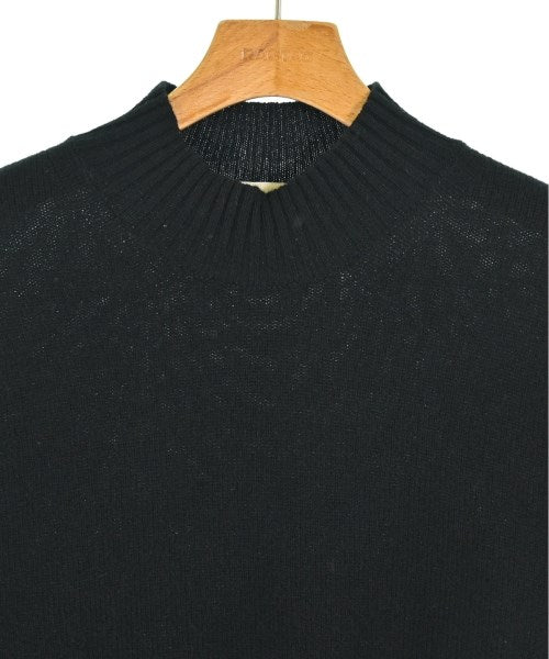 Mars Knitwear เสื้อกันหนาว