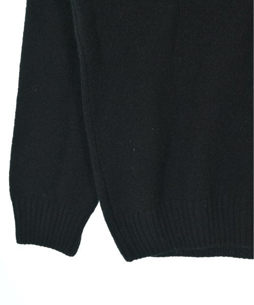Mars Knitwear เสื้อกันหนาว