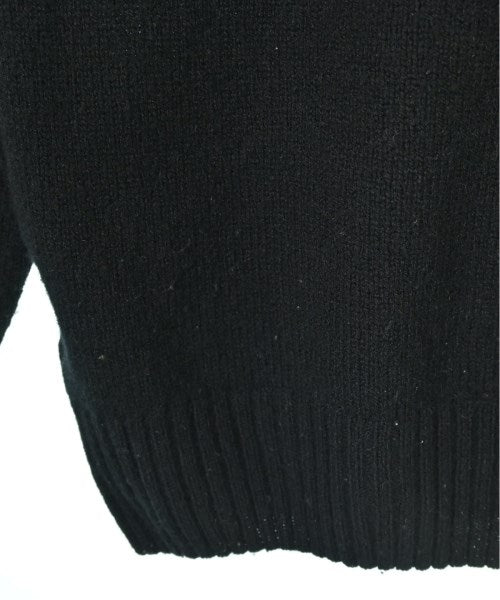 Mars Knitwear เสื้อกันหนาว