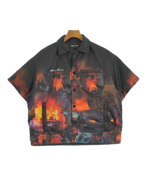 Other brand เสื้อลำลอง