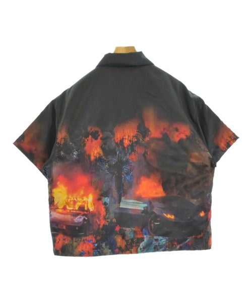 Other brand เสื้อลำลอง