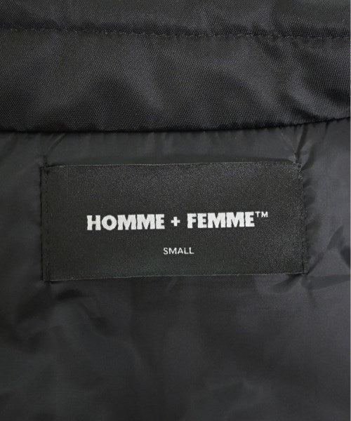 Other brand เสื้อลำลอง