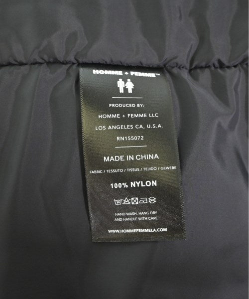 Other brand เสื้อลำลอง