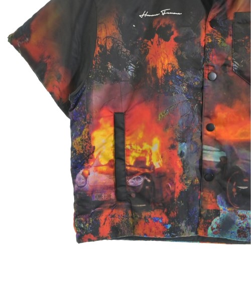 Other brand เสื้อลำลอง
