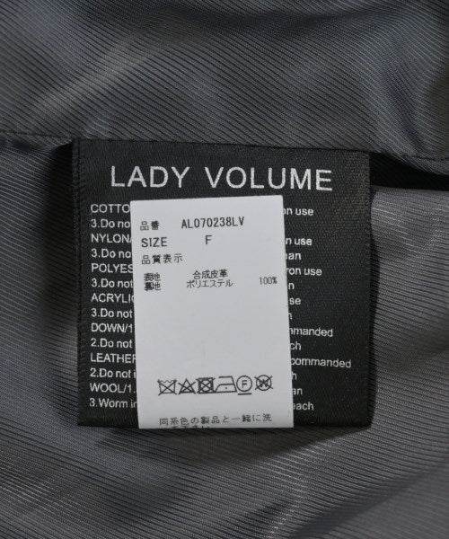 Other brand แจ็คเก็ตเบลาส์ อื่น