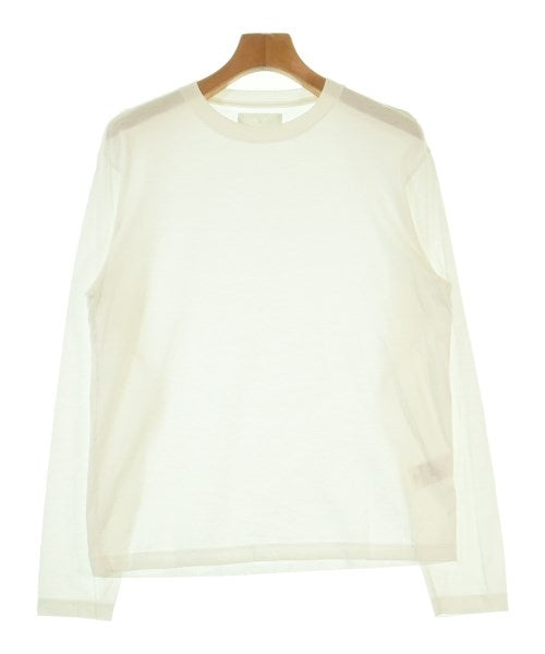 Other brand เสื้อยืด/เสื้อท็อปส์