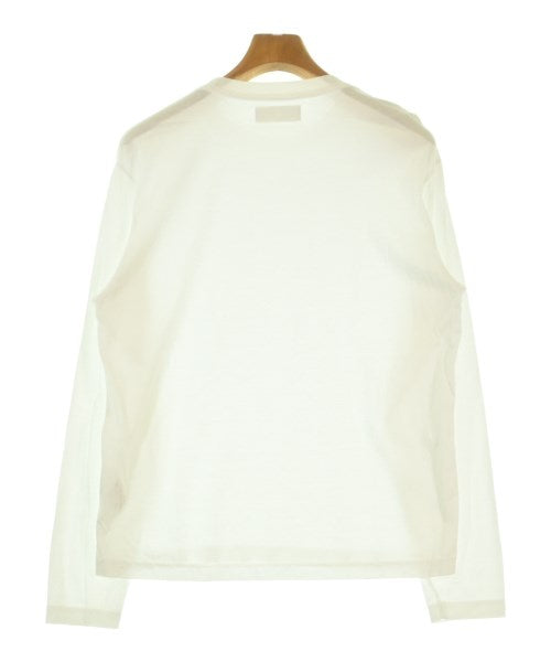 Other brand เสื้อยืด/เสื้อท็อปส์