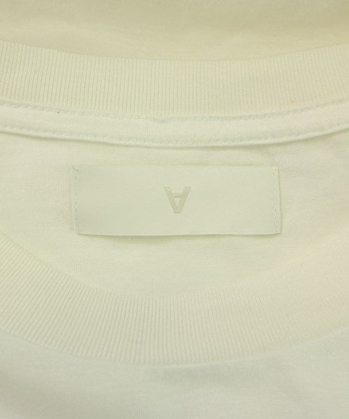 Other brand เสื้อยืด/เสื้อท็อปส์