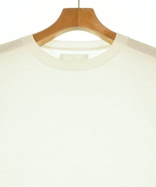 Other brand เสื้อยืด/เสื้อท็อปส์