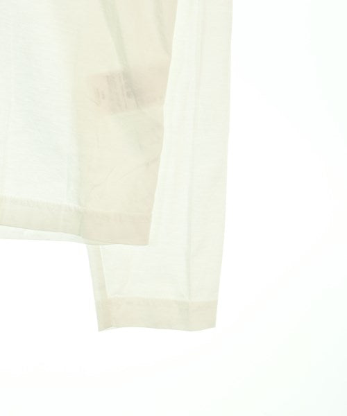 Other brand เสื้อยืด/เสื้อท็อปส์