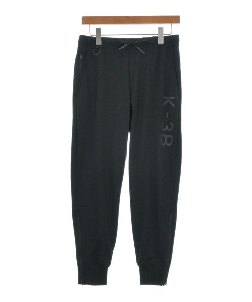 Other brand กางเกง อื่น