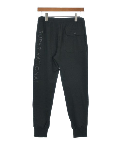 Other brand กางเกง อื่น