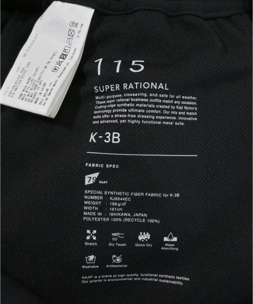 Other brand กางเกง อื่น