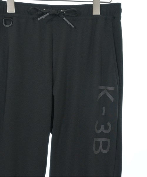 Other brand กางเกง อื่น