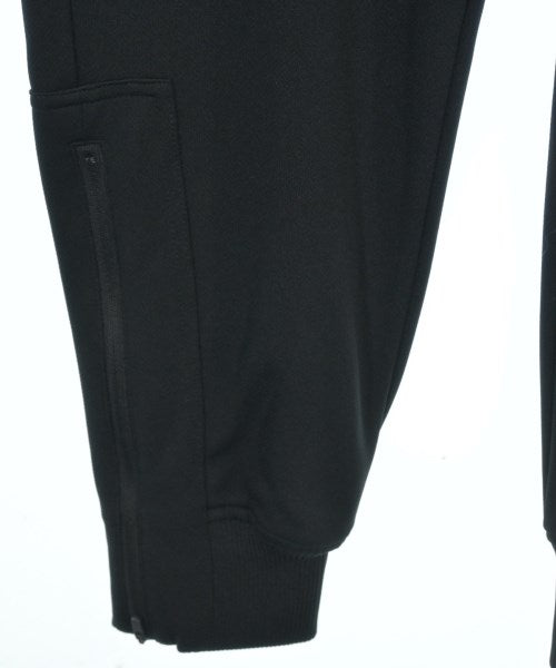 Other brand กางเกง อื่น