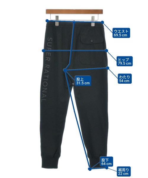 Other brand กางเกง อื่น