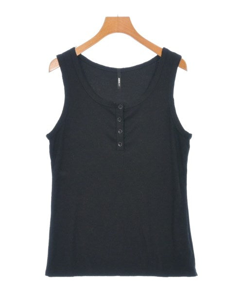 Other brand เสื้อกล้าม