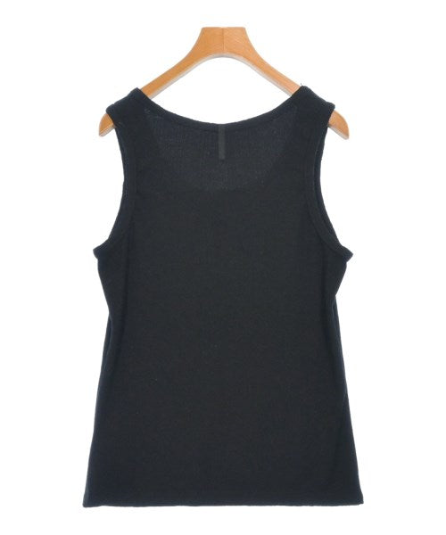 Other brand เสื้อกล้าม