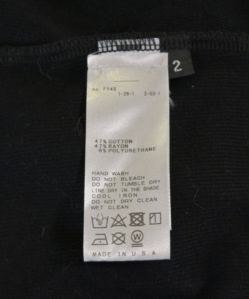 Other brand เสื้อกล้าม