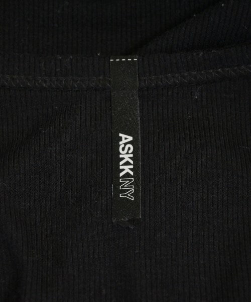 Other brand เสื้อกล้าม