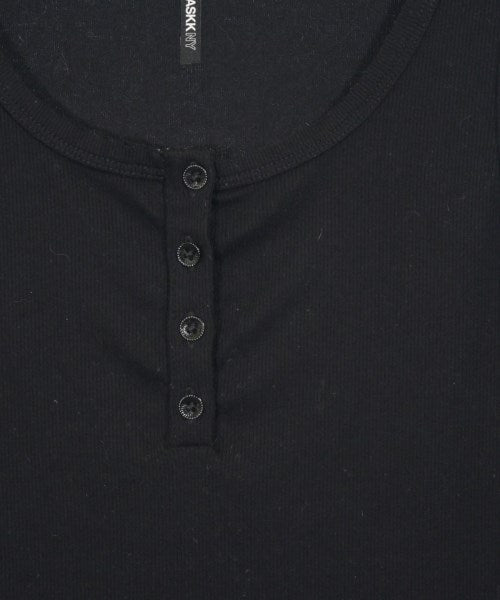 Other brand เสื้อกล้าม