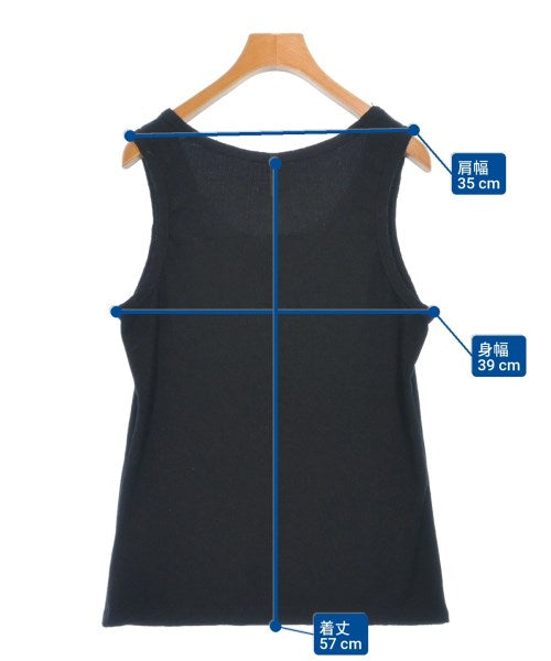 Other brand เสื้อกล้าม