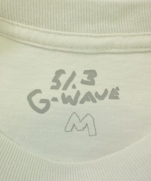 Other brand เสื้อยืด/เสื้อท็อปส์