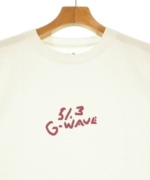 Other brand เสื้อยืด/เสื้อท็อปส์