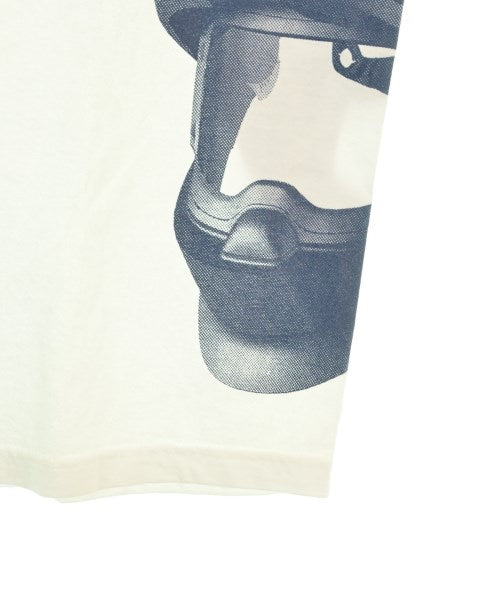 Other brand เสื้อยืด/เสื้อท็อปส์