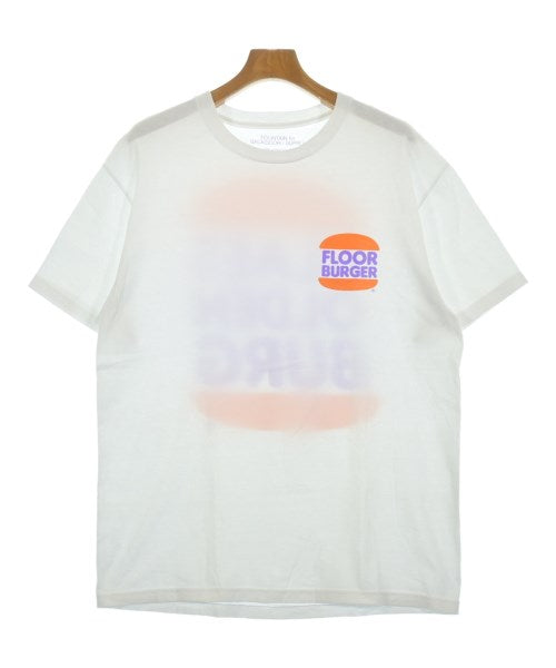 Other brand เสื้อยืด/เสื้อท็อปส์