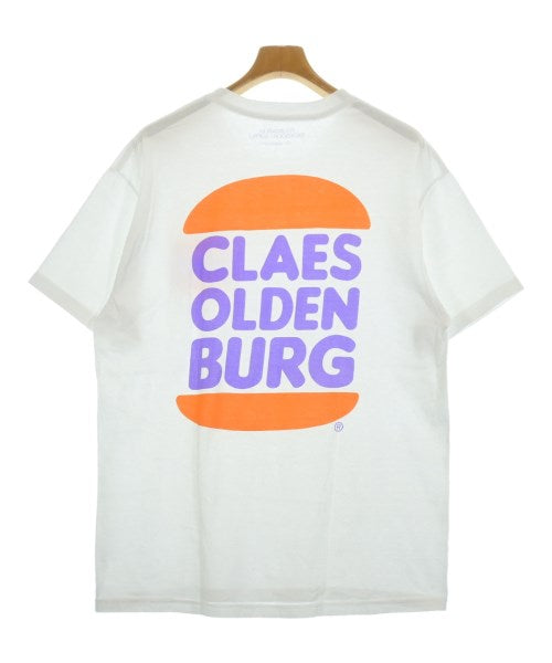 Other brand เสื้อยืด/เสื้อท็อปส์