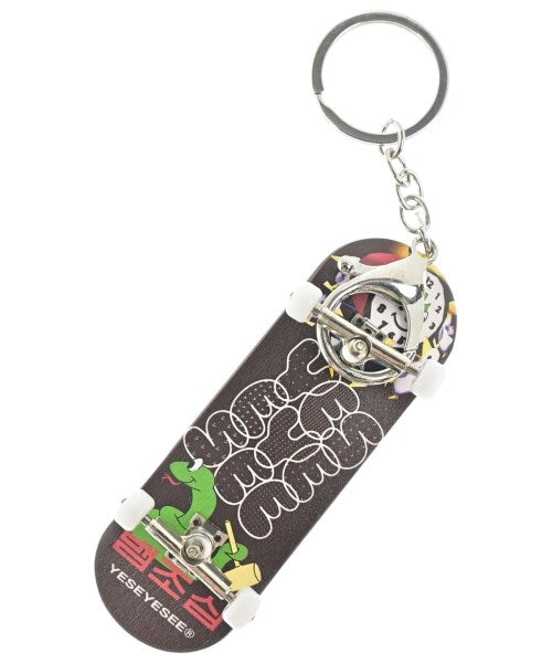 Other brand เคสกุญแจ/พวงกุญแจ