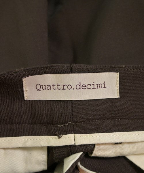 Other brand กางเกงขายาว