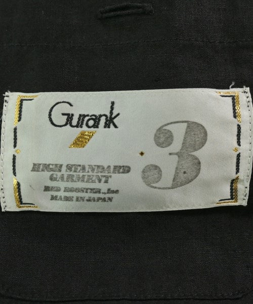 Other brand แจ็คเก็ตลำลอง