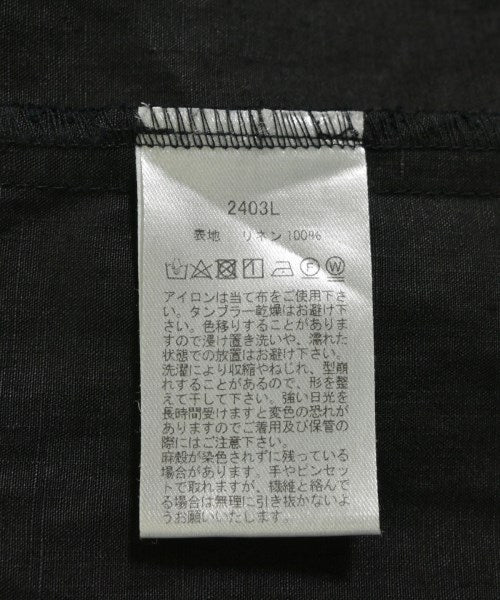 Other brand แจ็คเก็ตลำลอง