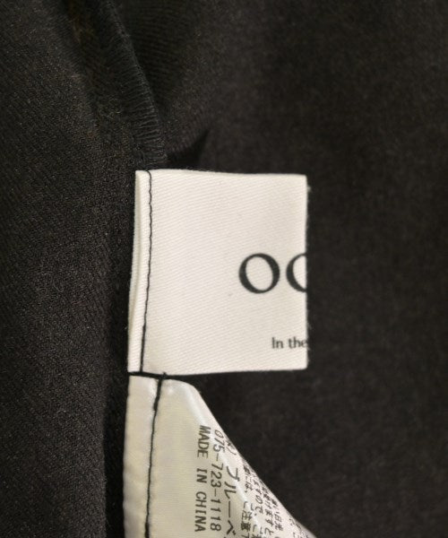 Other brand เสื้อโค้ท อื่น