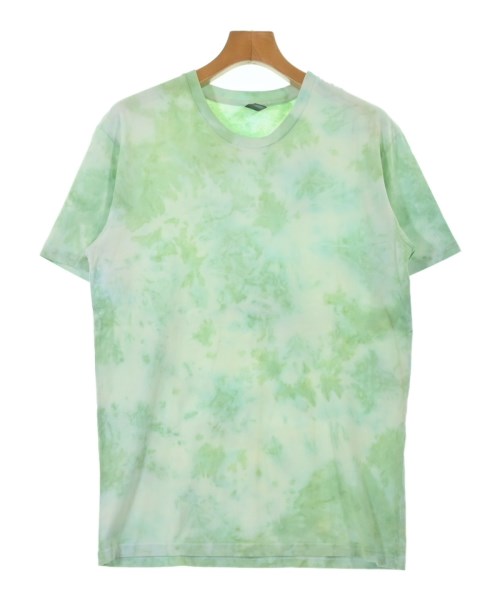 Other brand เสื้อยืด/เสื้อท็อปส์