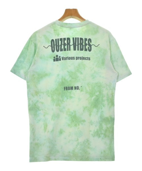 Other brand เสื้อยืด/เสื้อท็อปส์